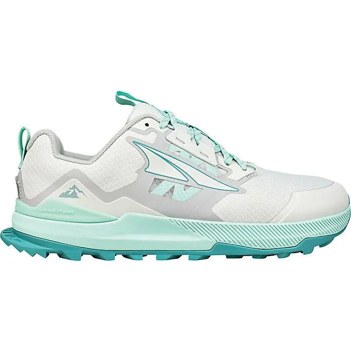 Altra Women's Lone Peak 7