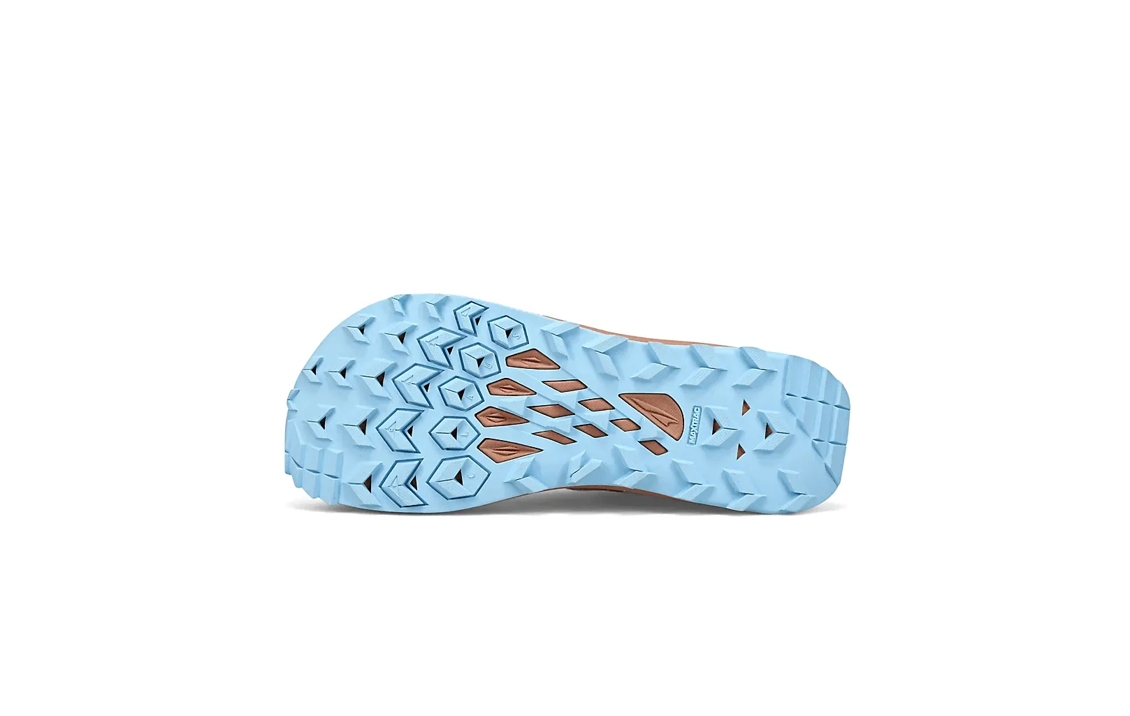 Altra Women's Lone Peak 7