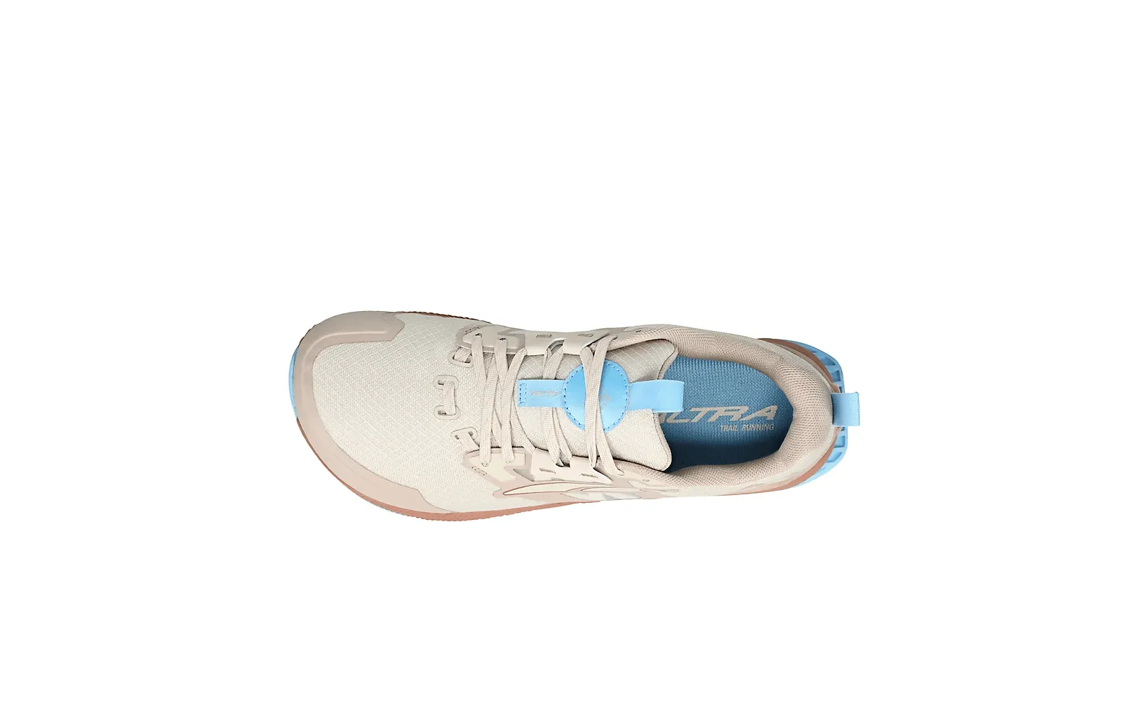 Altra Women's Lone Peak 7