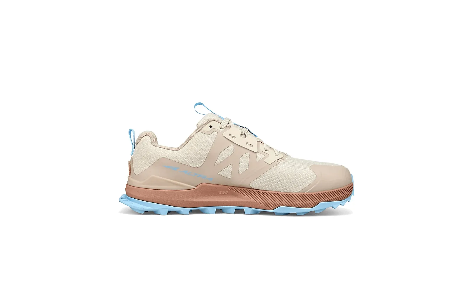 Altra Women's Lone Peak 7