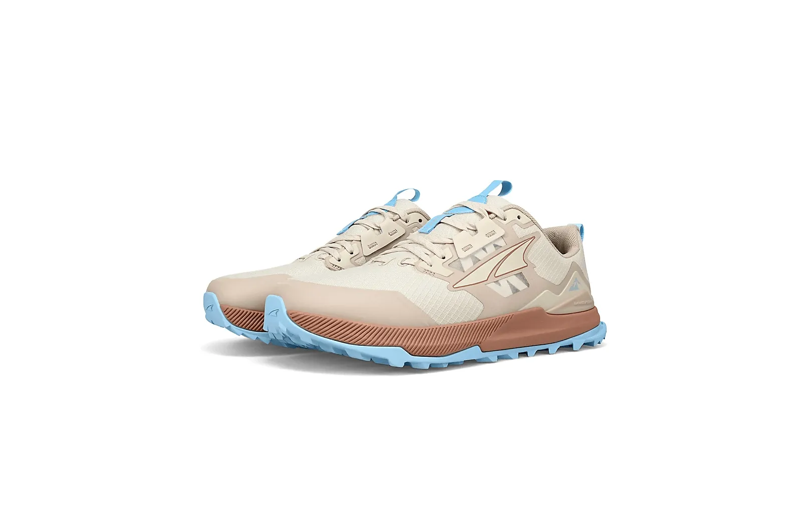 Altra Women's Lone Peak 7