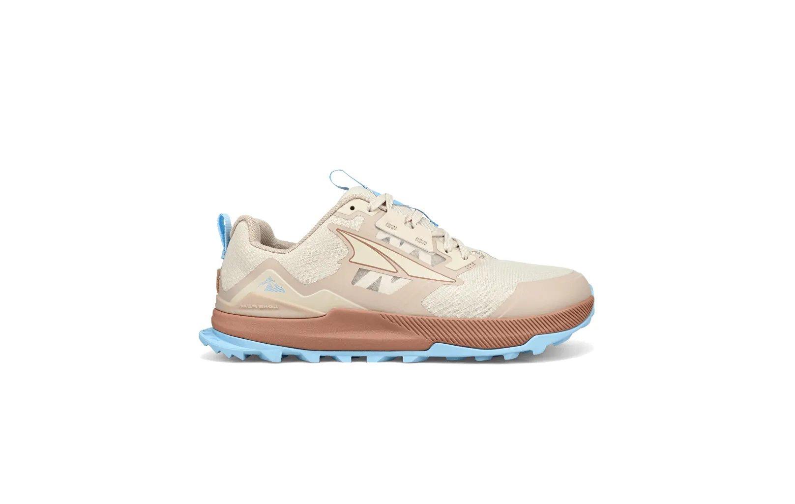 Altra Women's Lone Peak 7