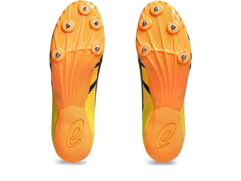 Asics HyperSprint 8 Track Spike