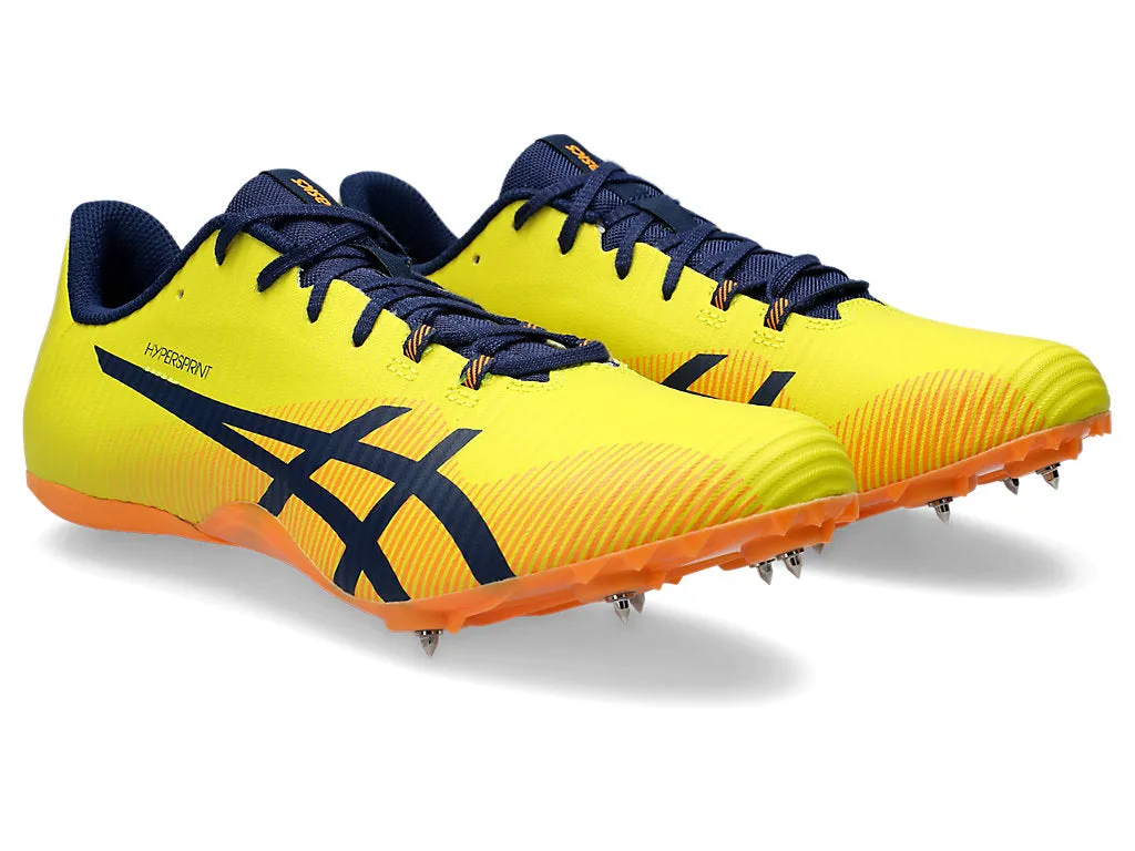 Asics HyperSprint 8 Track Spike