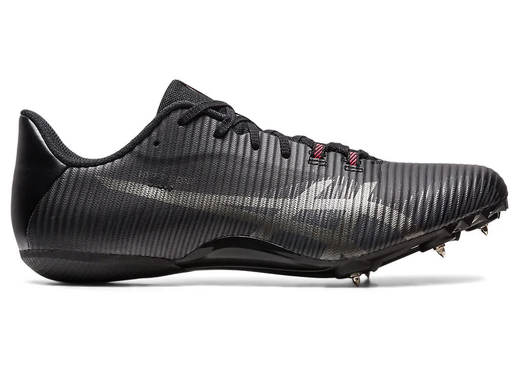 Asics HyperSprint 8 Track Spike