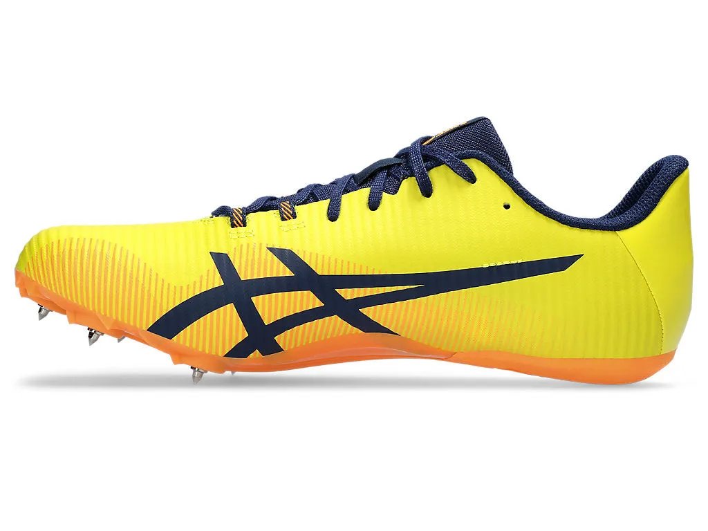 Asics HyperSprint 8 Track Spike
