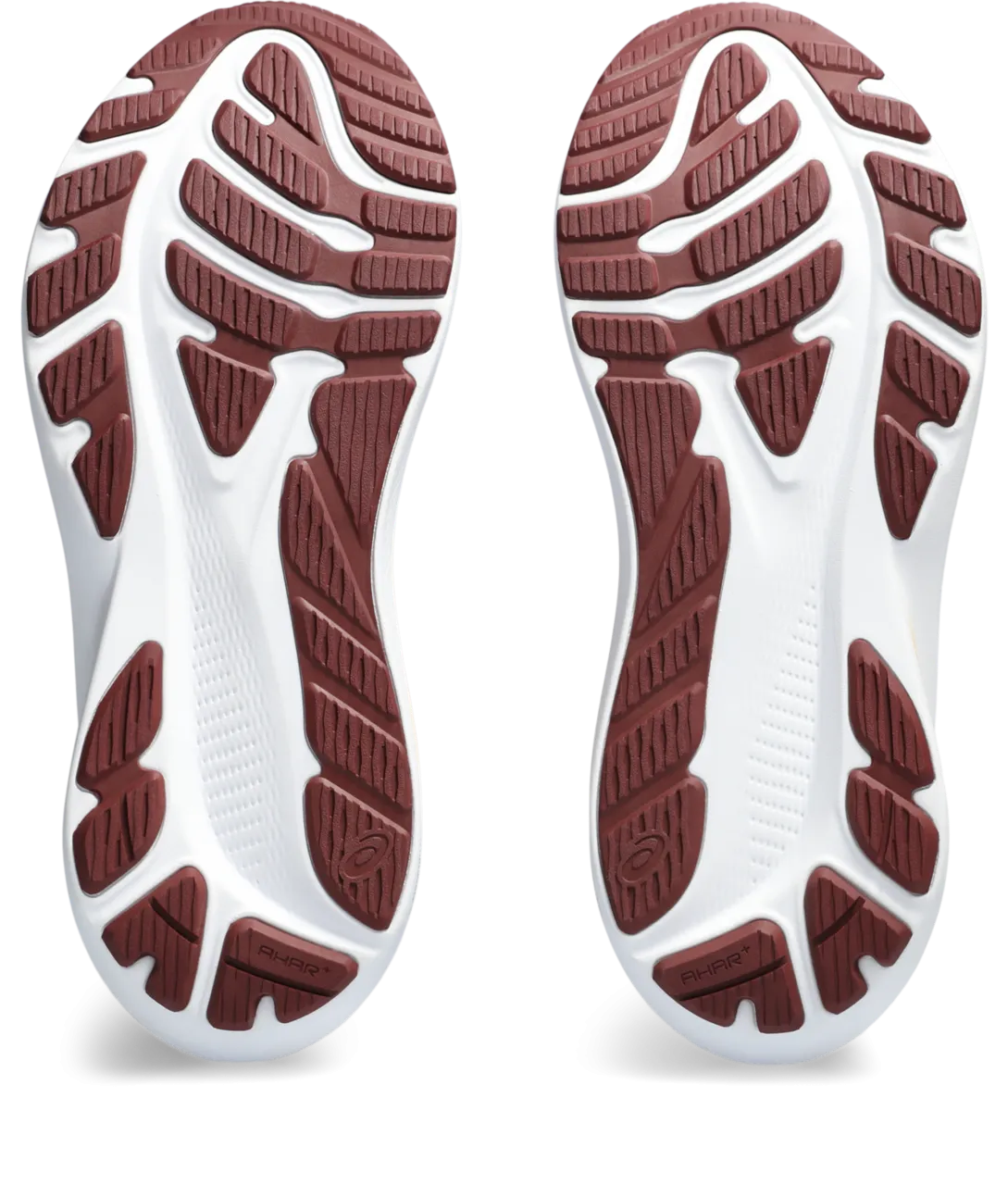 ASICS Mens GT-2000 12 Running Shoes