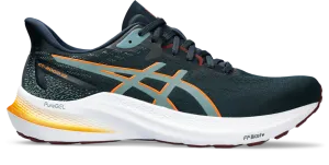 ASICS Mens GT-2000 12 Running Shoes