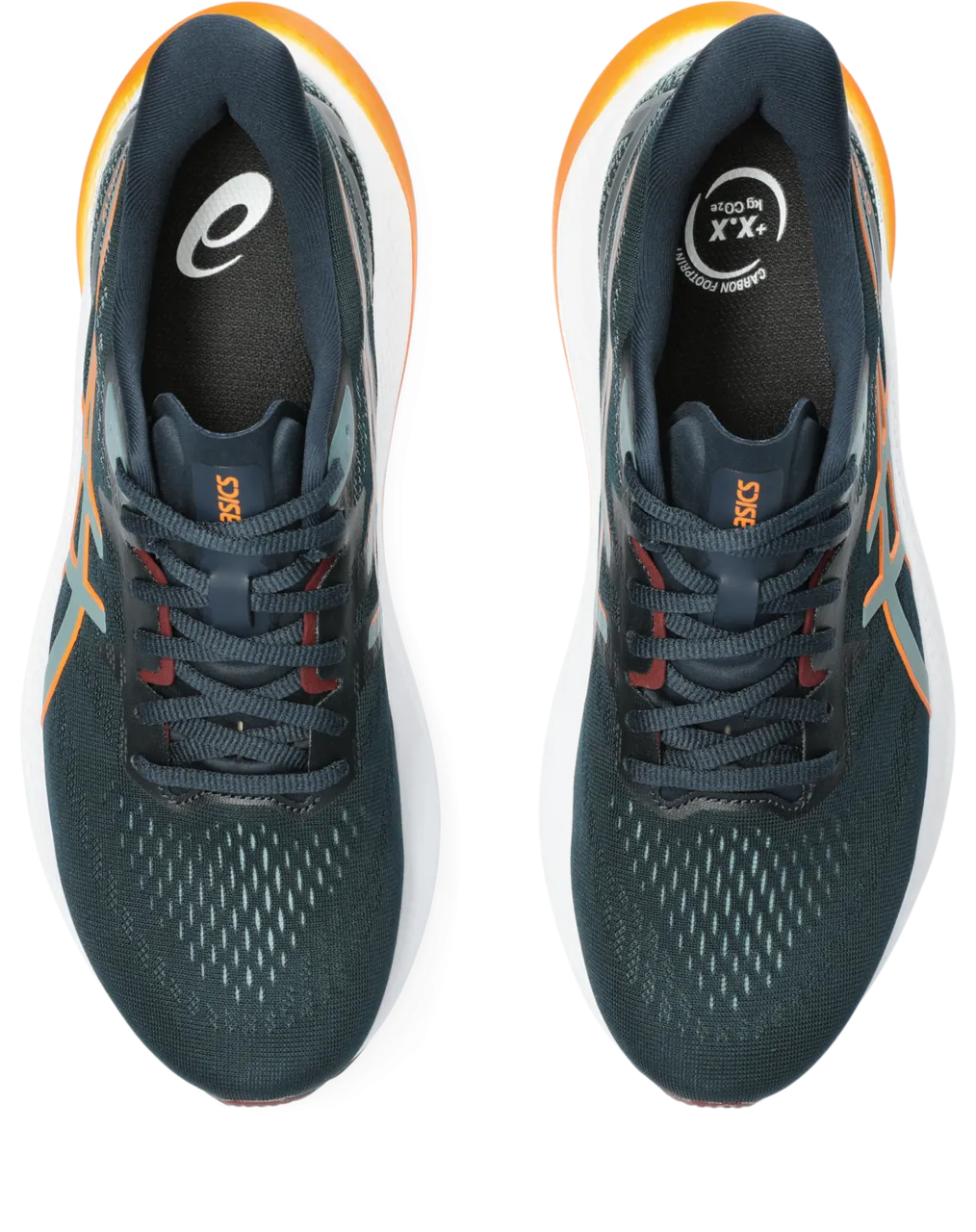 ASICS Mens GT-2000 12 Running Shoes
