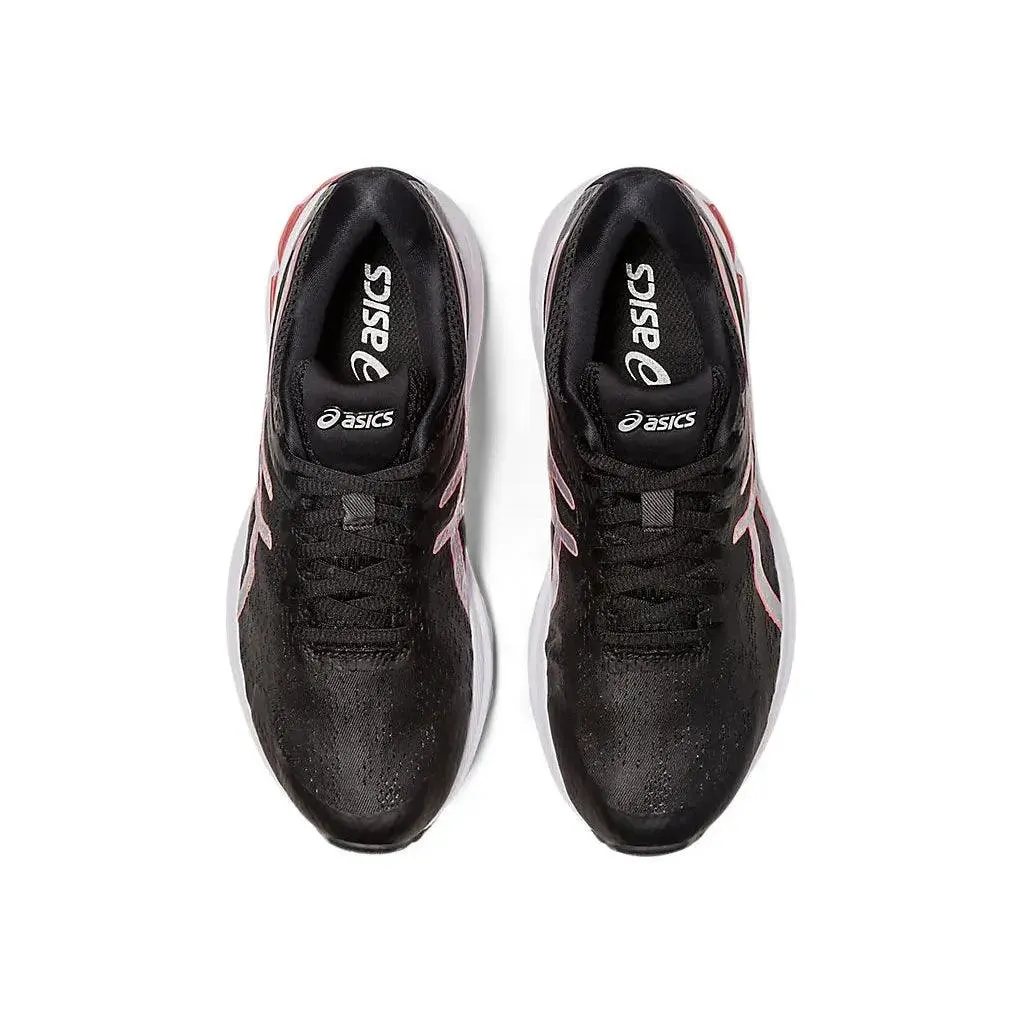Asics Women's GT 2000 Sx Wide Walking Shoes