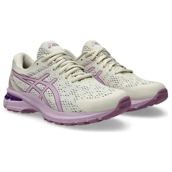 Asics Women's GT 2000 Sx Wide Walking Shoes