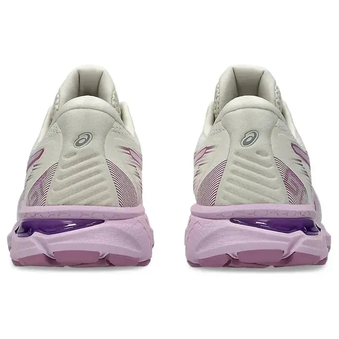 Asics Women's GT 2000 Sx Wide Walking Shoes