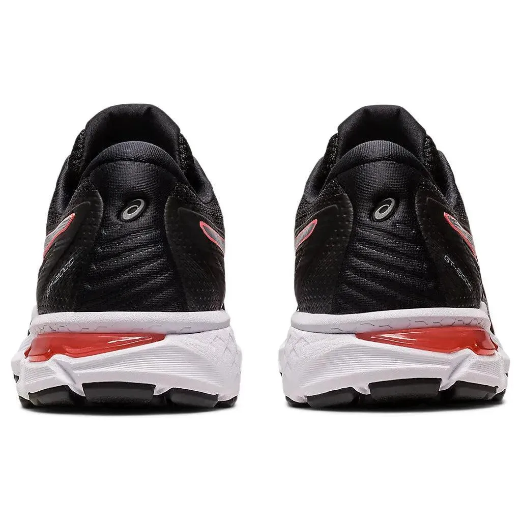 Asics Women's GT 2000 Sx Wide Walking Shoes