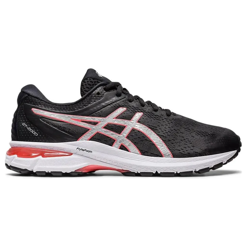 Asics Women's GT 2000 Sx Wide Walking Shoes