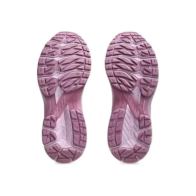 Asics Women's GT 2000 Sx Wide Walking Shoes