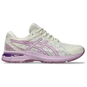 Asics Women's GT 2000 Sx Wide Walking Shoes