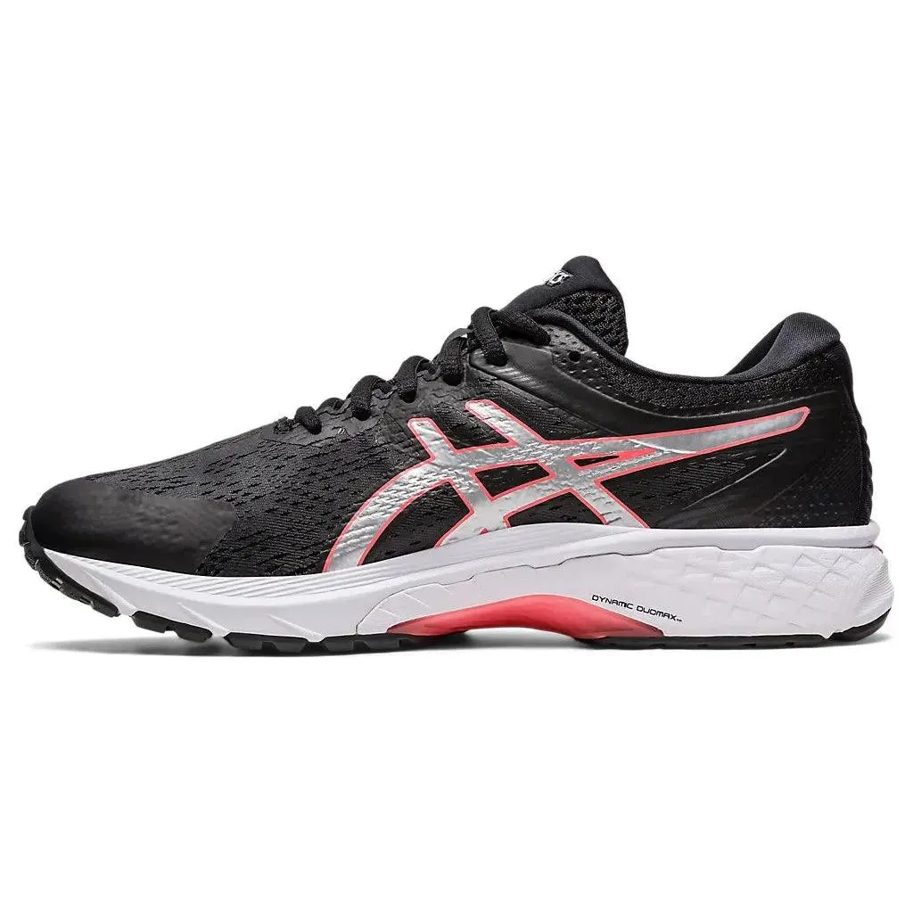 Asics Women's GT 2000 Sx Wide Walking Shoes
