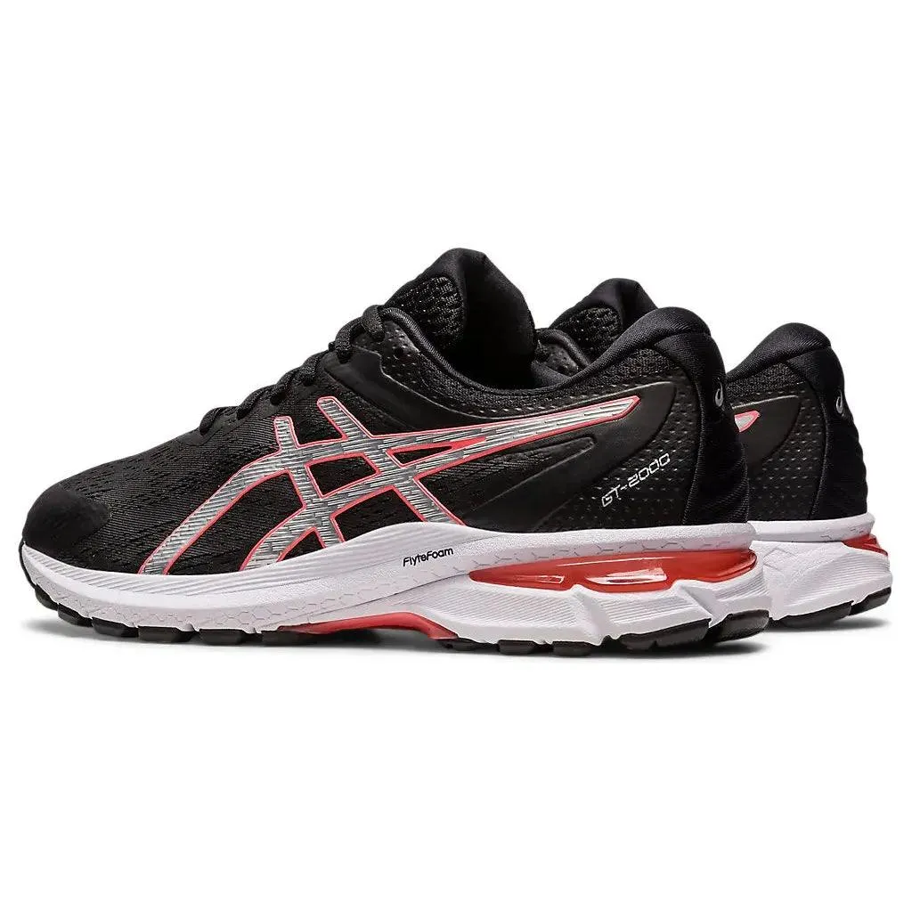 Asics Women's GT 2000 Sx Wide Walking Shoes