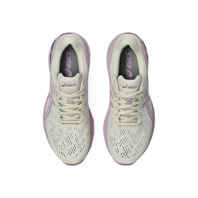 Asics Women's GT 2000 Sx Wide Walking Shoes