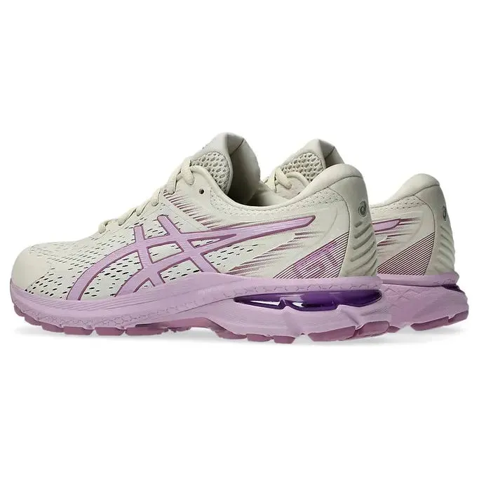 Asics Women's GT 2000 Sx Wide Walking Shoes