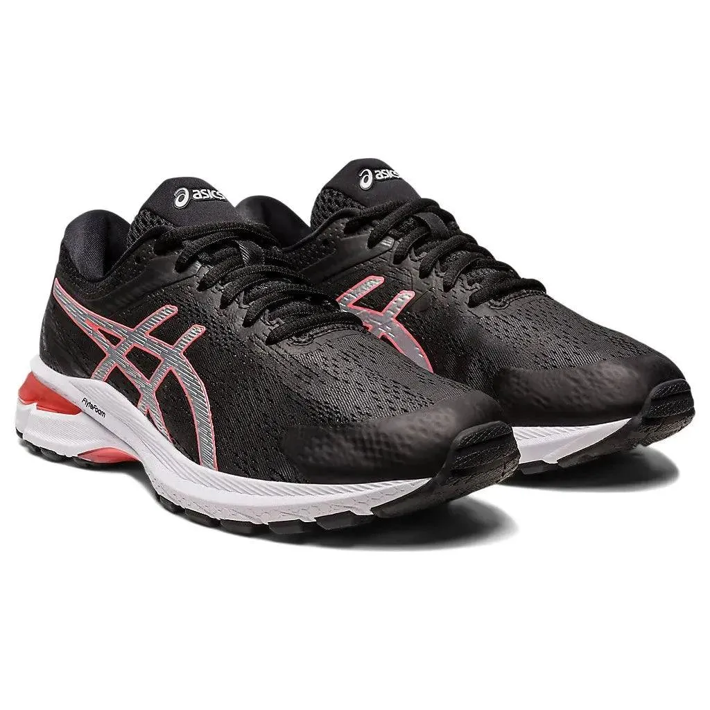 Asics Women's GT 2000 Sx Wide Walking Shoes