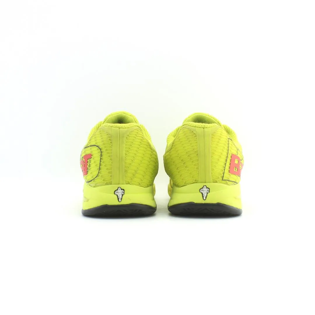 BABOLAT MICHELIN