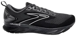 Brooks Men's Levitate 6