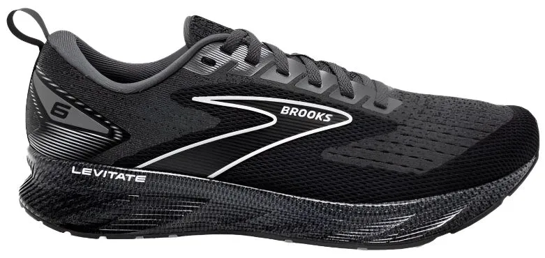 Brooks Men's Levitate 6
