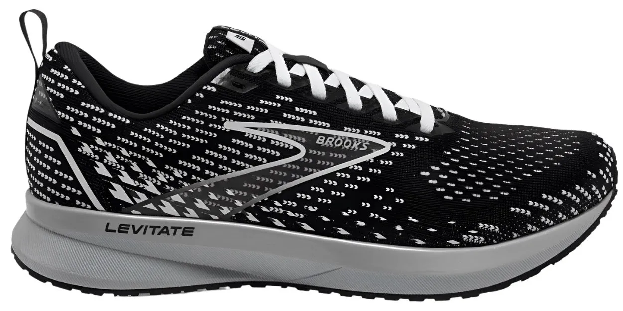 Brooks Women's Levitate 5
