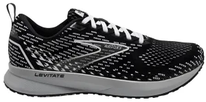 Brooks Women's Levitate 5