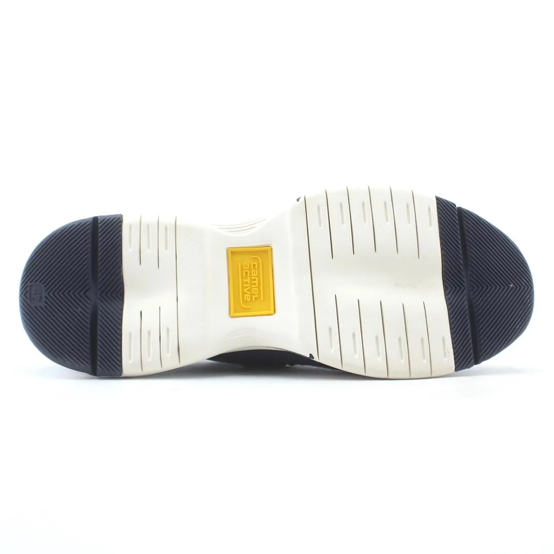 CAMEL ACTIVE  BRYCE