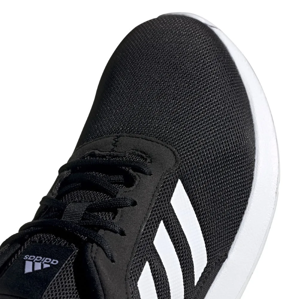 Core Racer Running Shoes