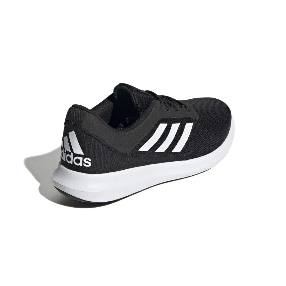 Core Racer Running Shoes
