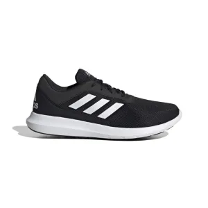 Core Racer Running Shoes