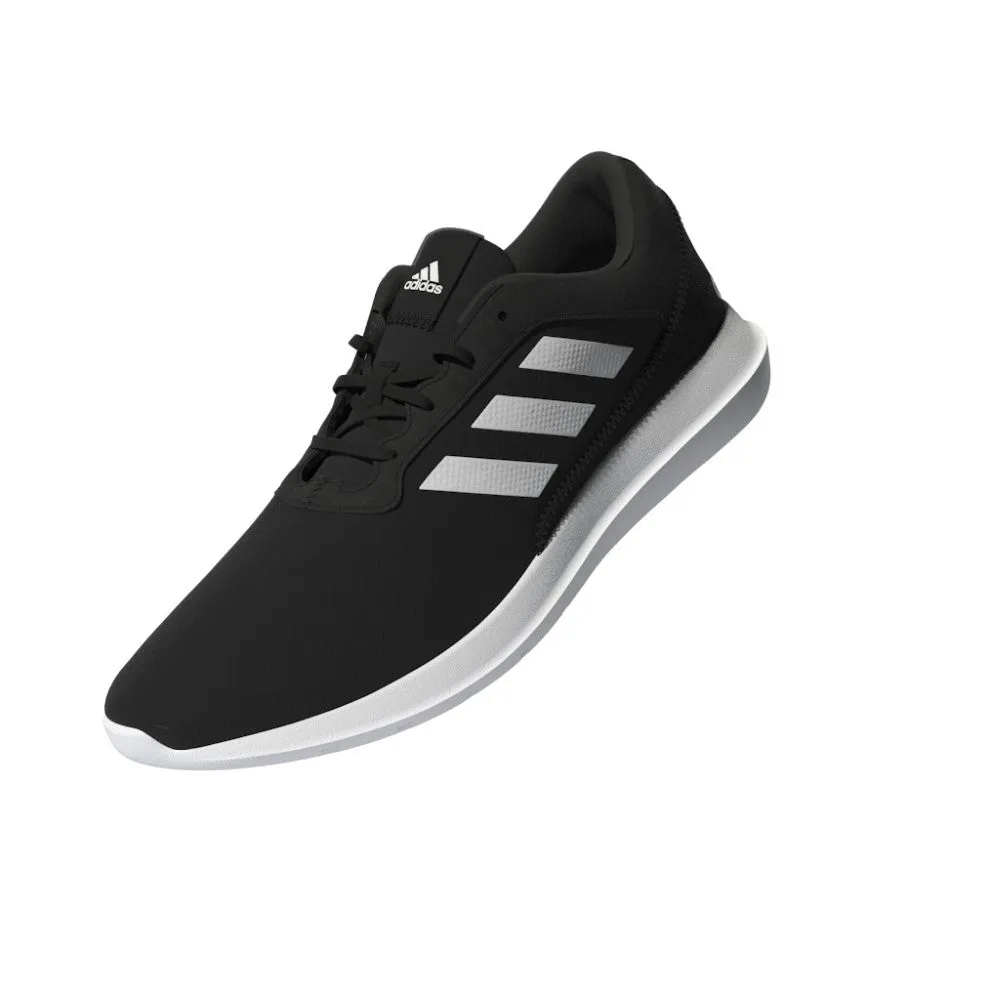 Core Racer Running Shoes
