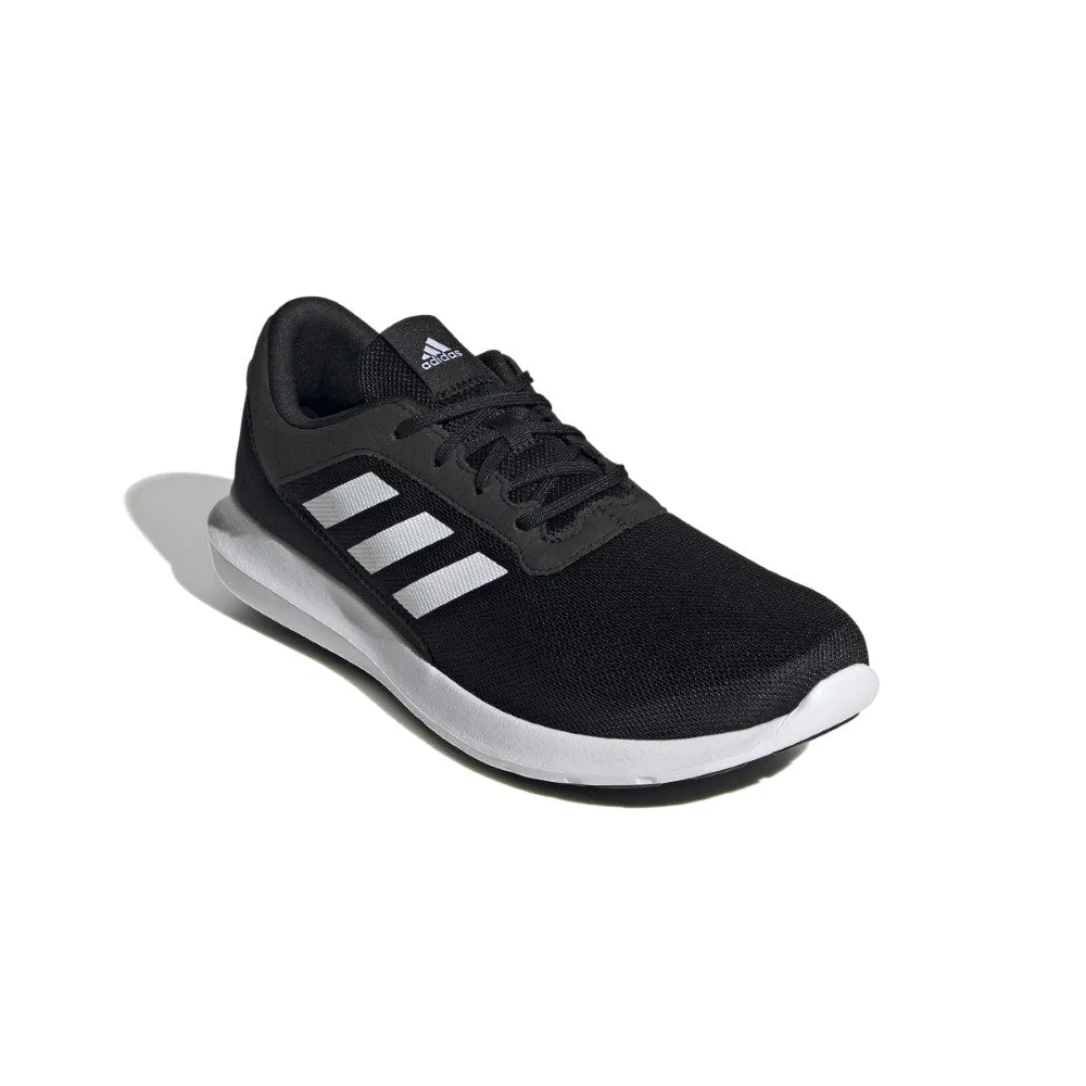 Core Racer Running Shoes