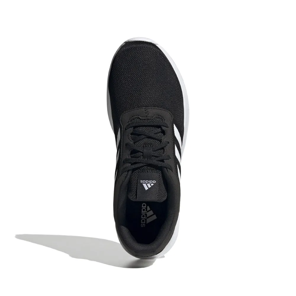 Core Racer Running Shoes