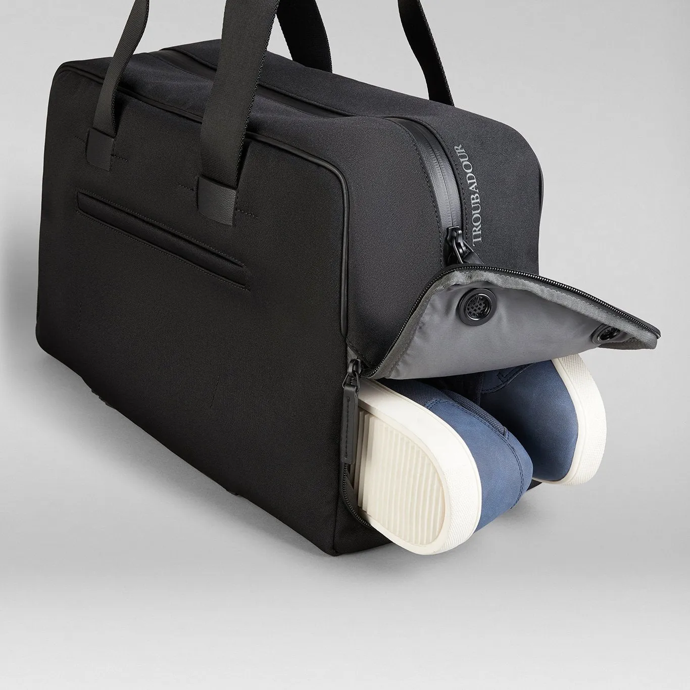 Embark Compact Duffle