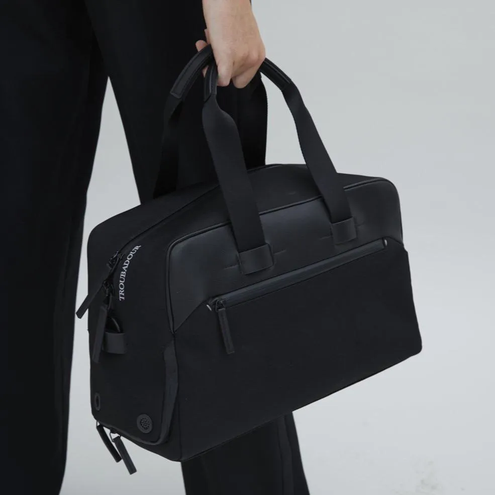 Embark Compact Duffle