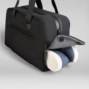Embark Compact Duffle