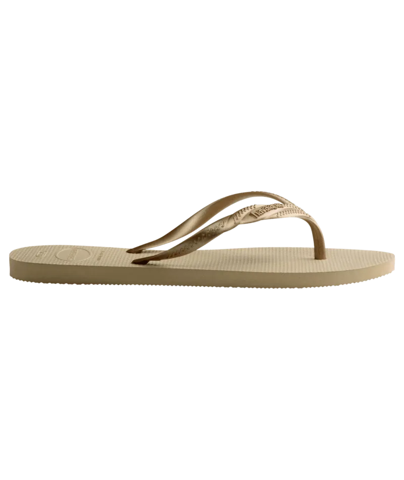 Fantasia Flip Flops