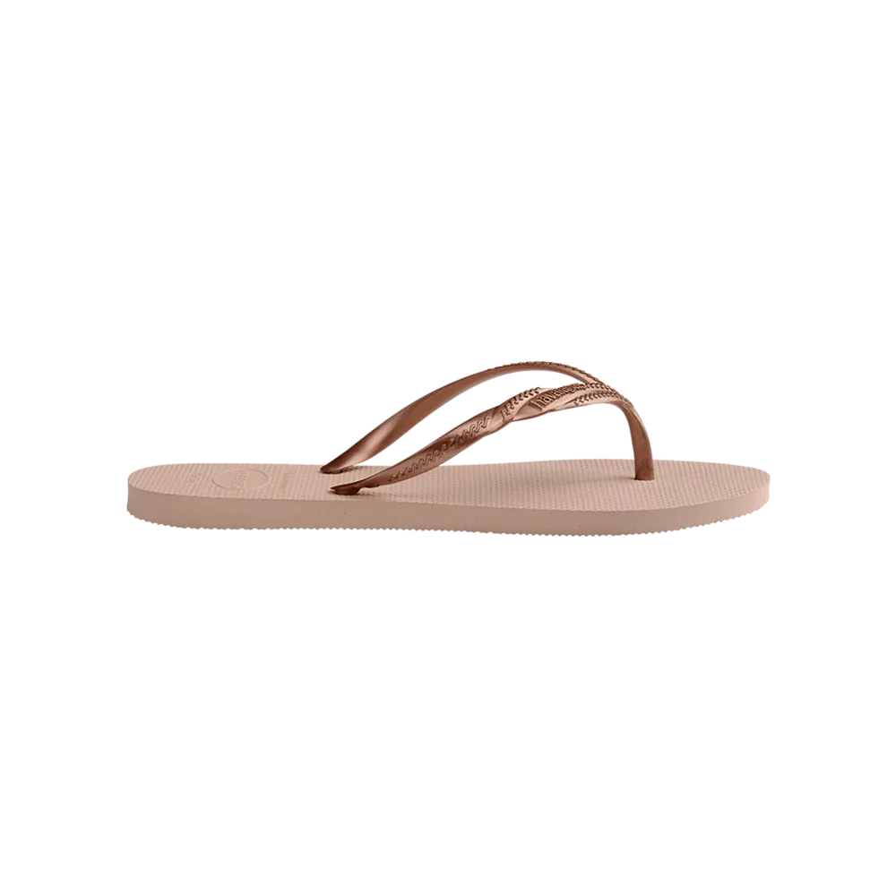 Fantasia Flip Flops