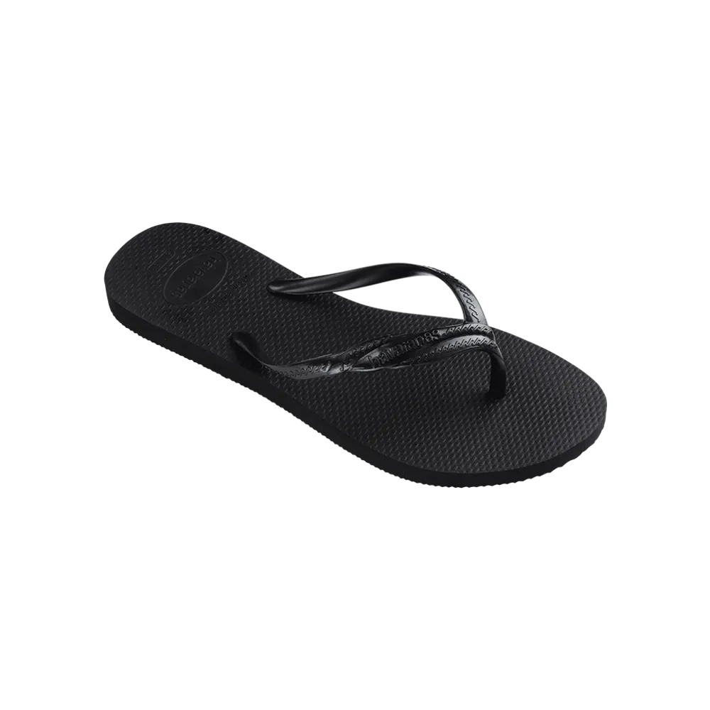 Fantasia Flip Flops