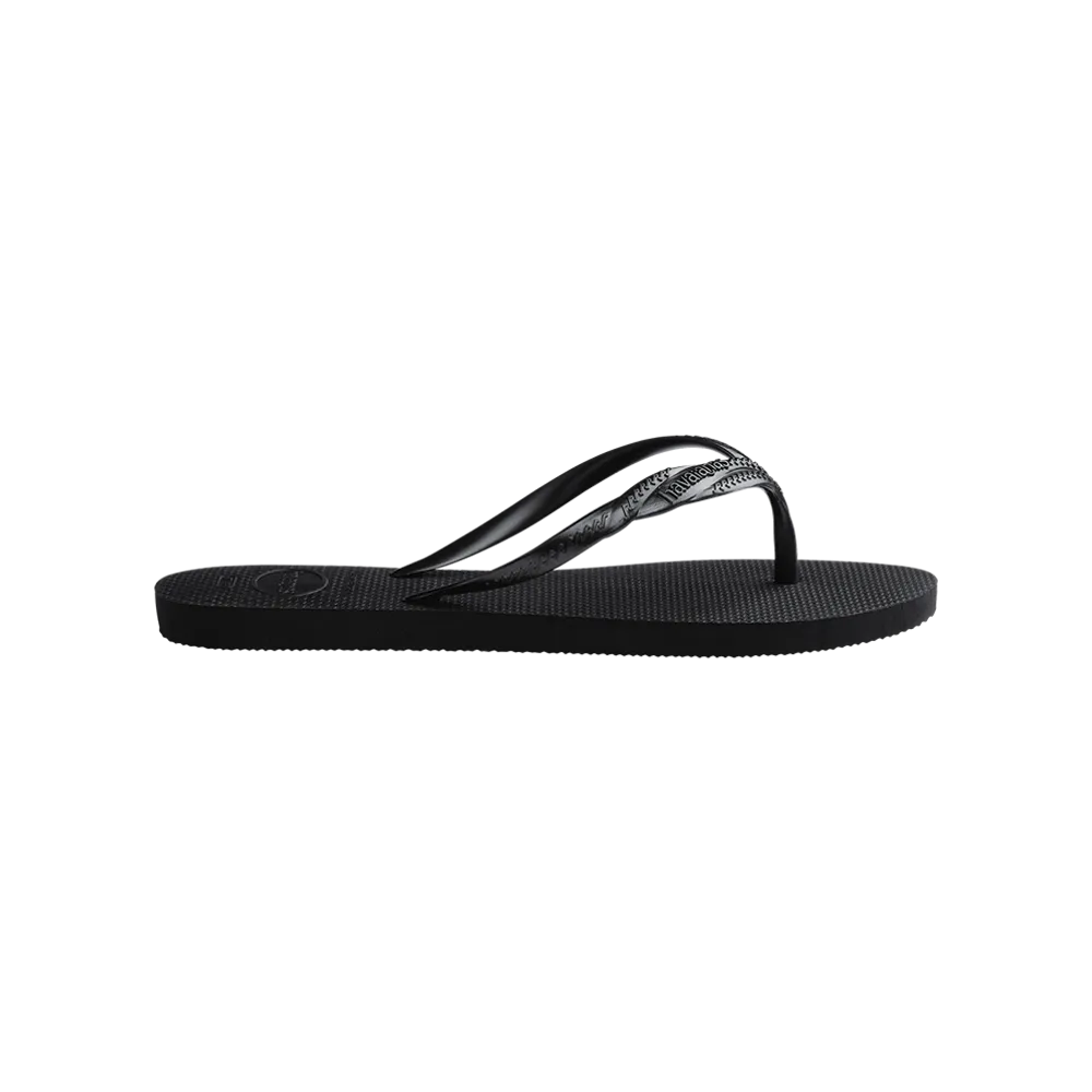 Fantasia Flip Flops