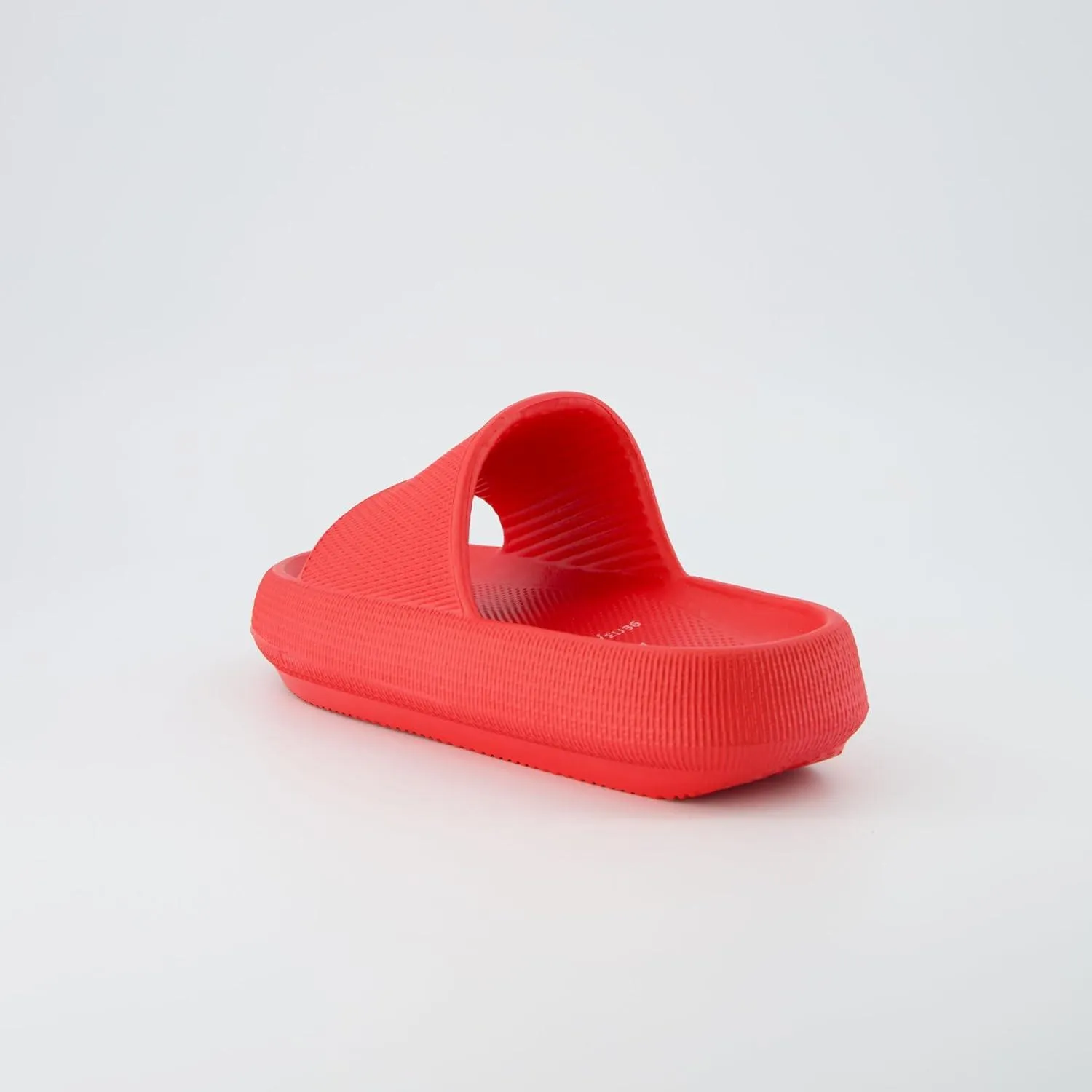 Feather Cloud Recovery Sandals – Lightweight Comfort for Everyday Wear