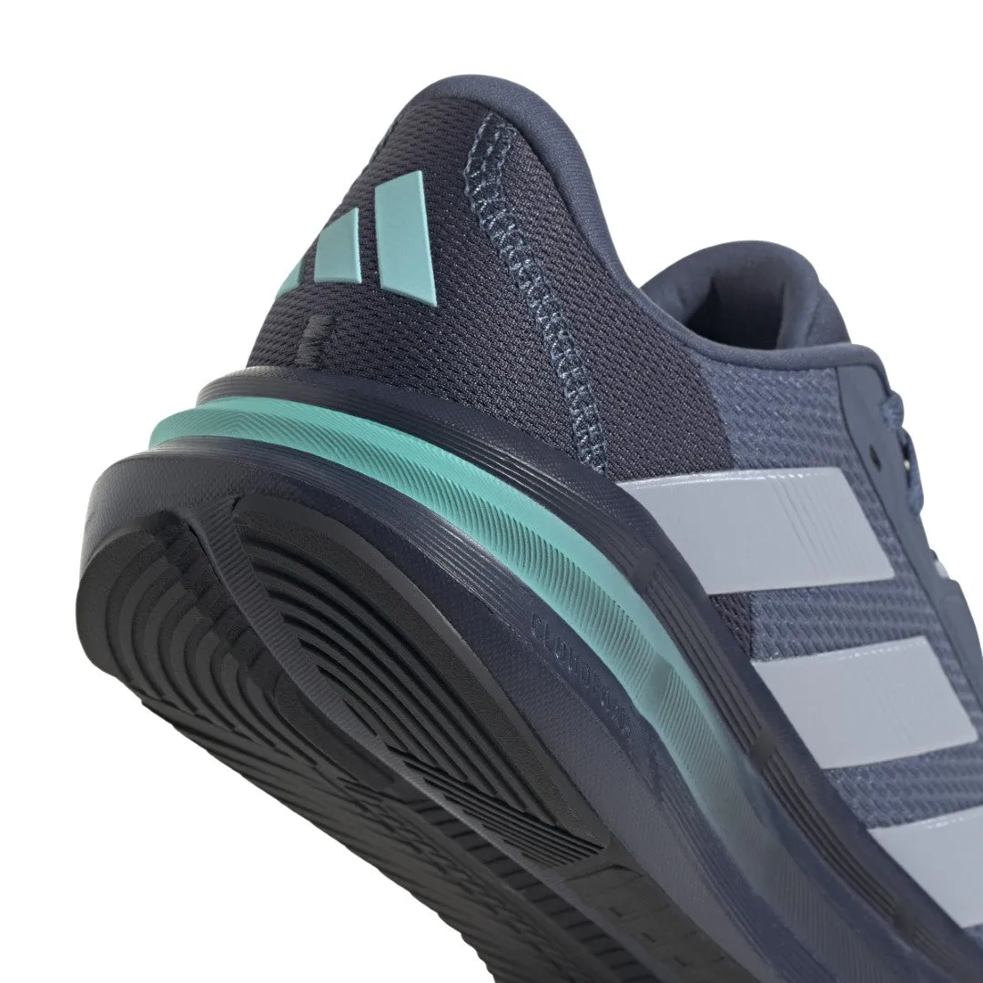 Galaxy 7 Running Shoes