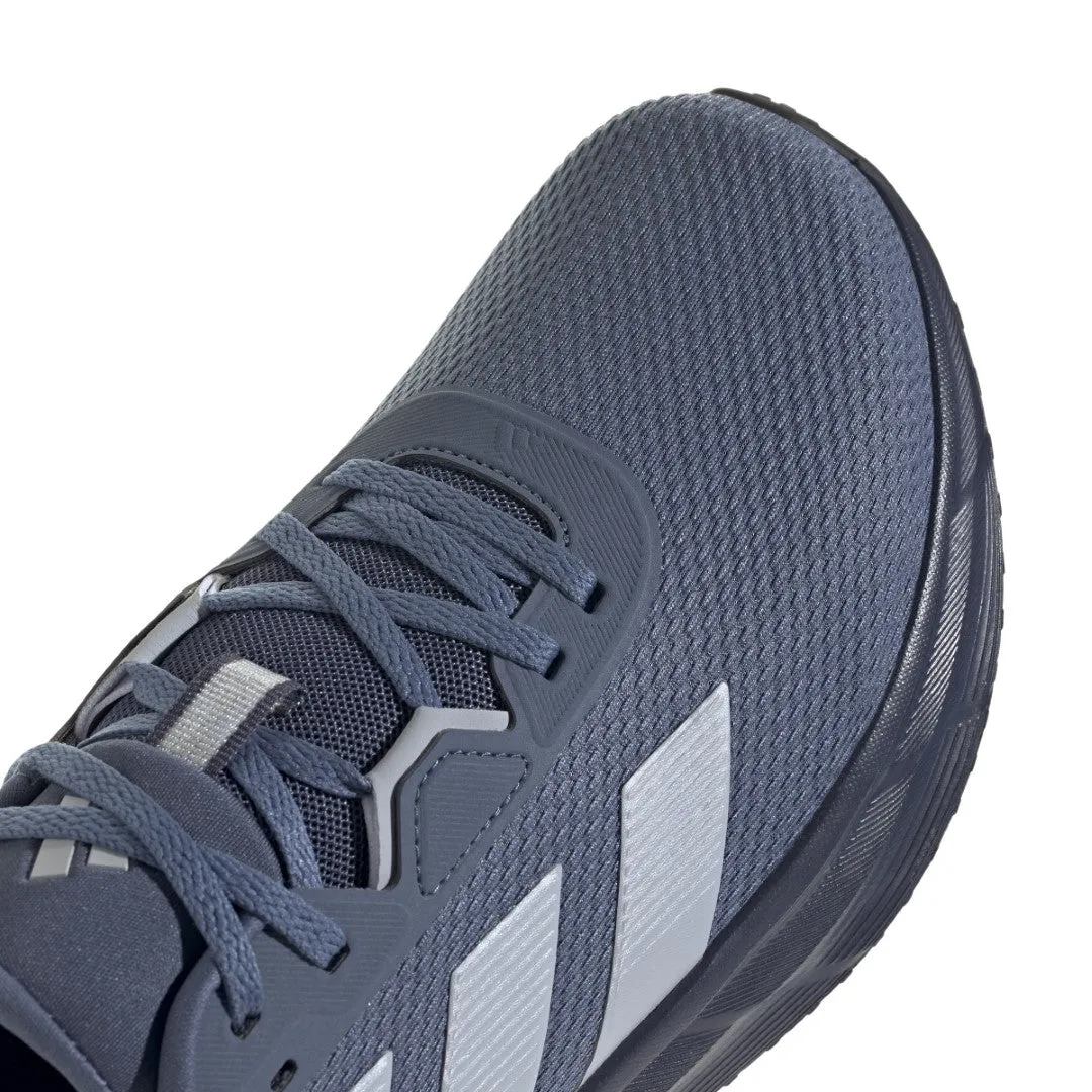 Galaxy 7 Running Shoes
