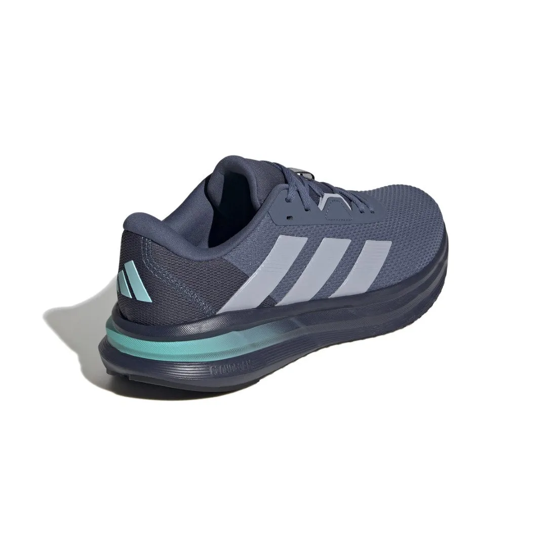 Galaxy 7 Running Shoes