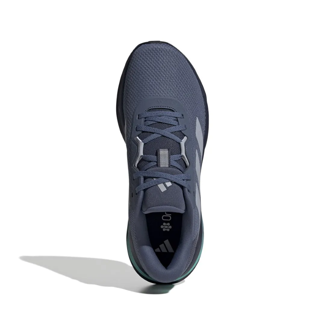 Galaxy 7 Running Shoes