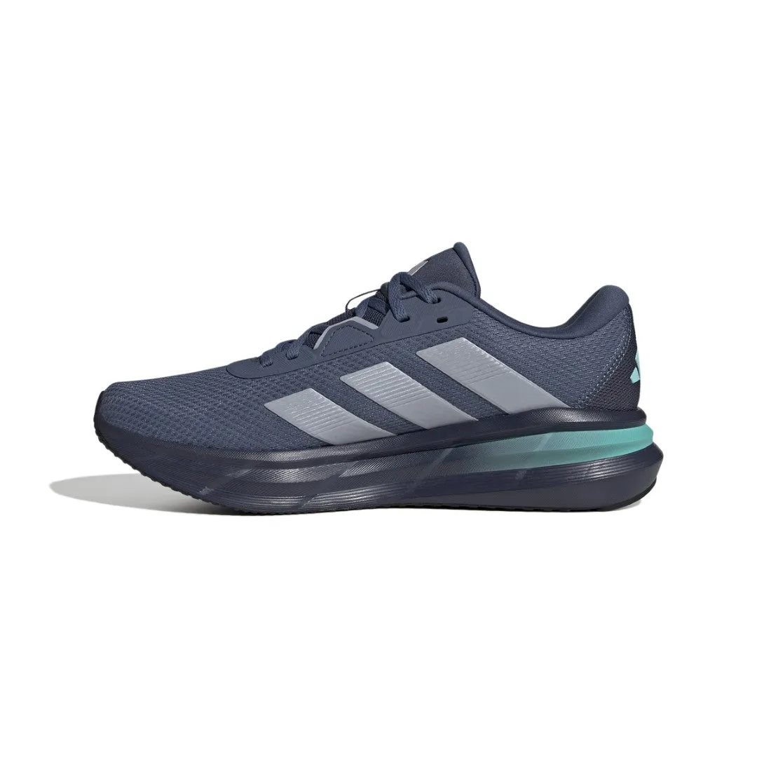 Galaxy 7 Running Shoes